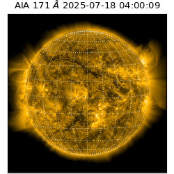 saia - 2025-07-18T04:00:09.350000