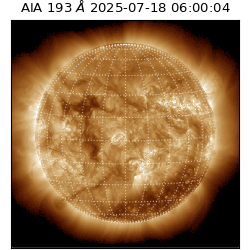 saia - 2025-07-18T06:00:04.843000