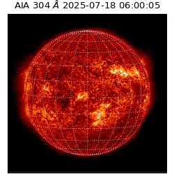 saia - 2025-07-18T06:00:05.130000