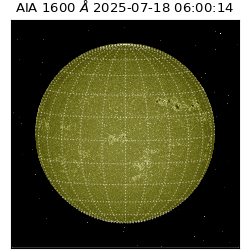 saia - 2025-07-18T06:00:14.126000