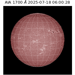 saia - 2025-07-18T06:00:28.718000