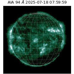 saia - 2025-07-18T07:59:59.121000