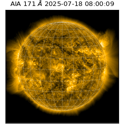 saia - 2025-07-18T08:00:09.350000