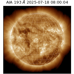 saia - 2025-07-18T08:00:04.844000