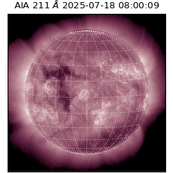 saia - 2025-07-18T08:00:09.626000