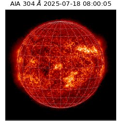 saia - 2025-07-18T08:00:05.130000