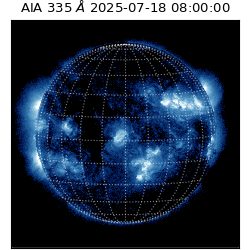 saia - 2025-07-18T08:00:00.625000