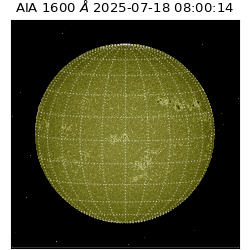 saia - 2025-07-18T08:00:14.125000