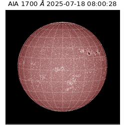 saia - 2025-07-18T08:00:28.721000