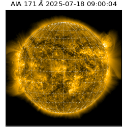 saia - 2025-07-18T09:00:04.959000