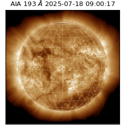 saia - 2025-07-18T09:00:17.468000