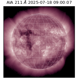 saia - 2025-07-18T09:00:07.460000