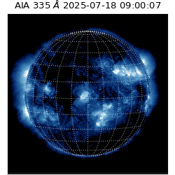 saia - 2025-07-18T09:00:07.123000
