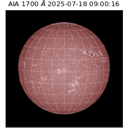 saia - 2025-07-18T09:00:16.335000