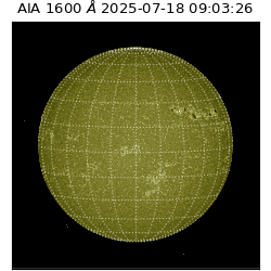 saia - 2025-07-18T09:03:26.126000