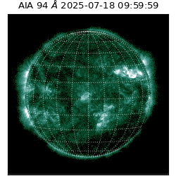 saia - 2025-07-18T09:59:59.123000