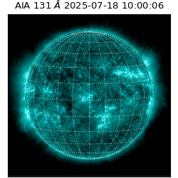 saia - 2025-07-18T10:00:06.622000