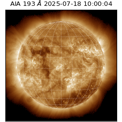 saia - 2025-07-18T10:00:04.843000