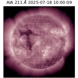 saia - 2025-07-18T10:00:09.630000