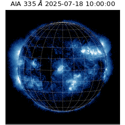 saia - 2025-07-18T10:00:00.622000