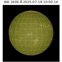 saia - 2025-07-18T10:00:14.132000
