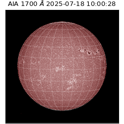 saia - 2025-07-18T10:00:28.721000