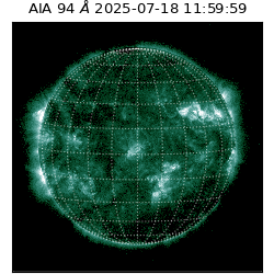 saia - 2025-07-18T11:59:59.122000