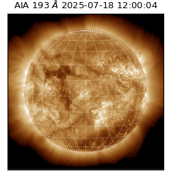 saia - 2025-07-18T12:00:04.846000