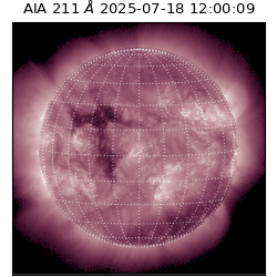 saia - 2025-07-18T12:00:09.626000