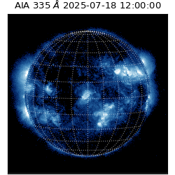 saia - 2025-07-18T12:00:00.626000