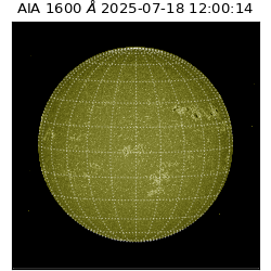 saia - 2025-07-18T12:00:14.134000