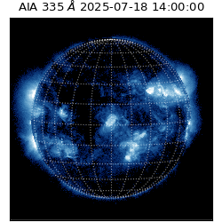saia - 2025-07-18T14:00:00.629000