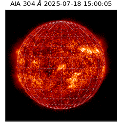 saia - 2025-07-18T15:00:05.130000
