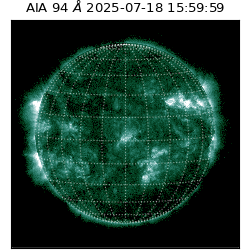 saia - 2025-07-18T15:59:59.138000