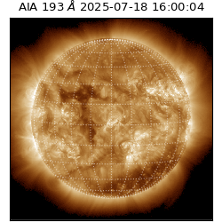 saia - 2025-07-18T16:00:04.846000