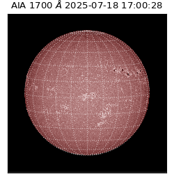 saia - 2025-07-18T17:00:28.717000