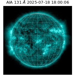 saia - 2025-07-18T18:00:06.629000