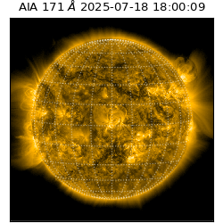 saia - 2025-07-18T18:00:09.350000