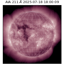 saia - 2025-07-18T18:00:09.640000