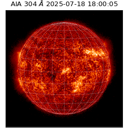 saia - 2025-07-18T18:00:05.129000