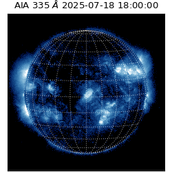 saia - 2025-07-18T18:00:00.632000