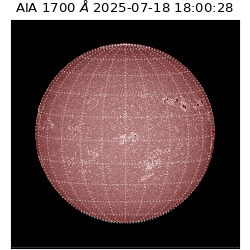 saia - 2025-07-18T18:00:28.717000