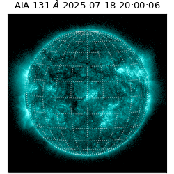 saia - 2025-07-18T20:00:06.622000