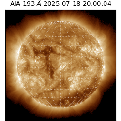 saia - 2025-07-18T20:00:04.843000