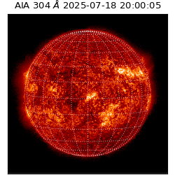 saia - 2025-07-18T20:00:05.129000