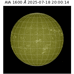 saia - 2025-07-18T20:00:14.132000