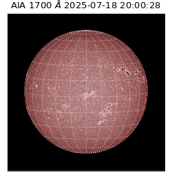 saia - 2025-07-18T20:00:28.718000