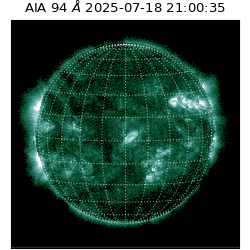 saia - 2025-07-18T21:00:35.122000