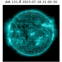 saia - 2025-07-18T21:00:30.622000