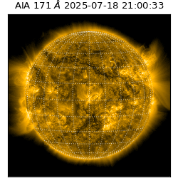 saia - 2025-07-18T21:00:33.351000